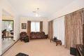 Property photo of 1 Colong Close Hoxton Park NSW 2171