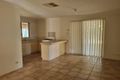 Property photo of 18 Herald Rise Greenfields WA 6210