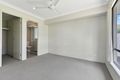 Property photo of 7 Portmarnock Street North Lakes QLD 4509