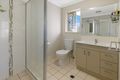 Property photo of 35 Waterhouse Drive Willow Vale QLD 4209