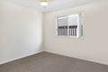 Property photo of 35 Waterhouse Drive Willow Vale QLD 4209