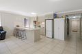 Property photo of 35 Waterhouse Drive Willow Vale QLD 4209