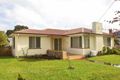 Property photo of 39 Frederick Street Perth TAS 7300