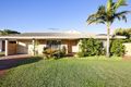Property photo of 18A Gannet Trail Ballajura WA 6066