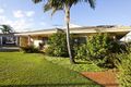 Property photo of 18A Gannet Trail Ballajura WA 6066