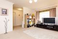 Property photo of 18A Gannet Trail Ballajura WA 6066