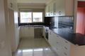 Property photo of 25 Alexander Street Warragul VIC 3820