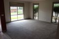 Property photo of 25 Alexander Street Warragul VIC 3820