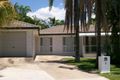 Property photo of 2 Viola Court Annandale QLD 4814