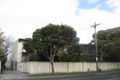 Property photo of 4/33 Studley Park Road Kew VIC 3101