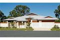 Property photo of 8 Kawana Crescent Ashmore QLD 4214