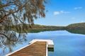 Property photo of 11 Cranbrook Place Illawong NSW 2234