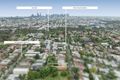 Property photo of 70 Mason Street Hawthorn VIC 3122