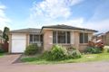 Property photo of 3/31 Belmont Road Glenfield NSW 2167