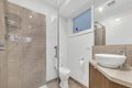 Property photo of 21 Arleon Crescent Cranbourne VIC 3977