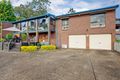 Property photo of 44 Tomaga Parade Mount Hutton NSW 2290