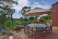 Property photo of 44 Tomaga Parade Mount Hutton NSW 2290