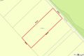 Property photo of LOT 4 Conder Parade Midge Point QLD 4799