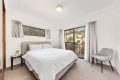 Property photo of 1/36 Walton Crescent Abbotsford NSW 2046