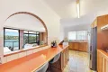 Property photo of 1/36 Walton Crescent Abbotsford NSW 2046