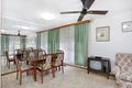 Property photo of 1/27-29 Botanic Drive Glen Waverley VIC 3150