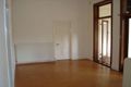 Property photo of 3 Roebuck Street Newtown VIC 3220