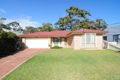Property photo of 39 Carlton Crescent Culburra Beach NSW 2540