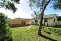 Property photo of 39 Carlton Crescent Culburra Beach NSW 2540