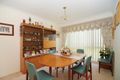 Property photo of 39 Carlton Crescent Culburra Beach NSW 2540