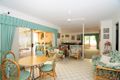 Property photo of 39 Carlton Crescent Culburra Beach NSW 2540