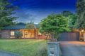 Property photo of 5 Fairhaven Court Mulgrave VIC 3170