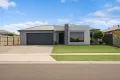 Property photo of 5 Drayton Place Warrnambool VIC 3280