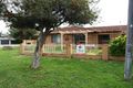 Property photo of 1/1-3 Chieftain Crescent Dunsborough WA 6281