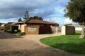 Property photo of 1/1-3 Chieftain Crescent Dunsborough WA 6281