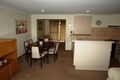 Property photo of 1/1-3 Chieftain Crescent Dunsborough WA 6281