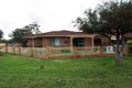 Property photo of 1/1-3 Chieftain Crescent Dunsborough WA 6281