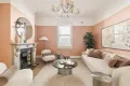 Property photo of 13 Terry Street Balmain NSW 2041