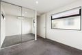 Property photo of 1/4 Essex Street Pascoe Vale VIC 3044