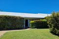 Property photo of 3/11 Doolong Road Kawungan QLD 4655