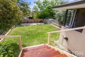 Property photo of 7B Susan Street Maylands WA 6051