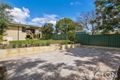 Property photo of 7B Susan Street Maylands WA 6051