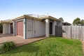 Property photo of 16 Magpie Drive Cambooya QLD 4358
