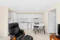 Property photo of 16 Magpie Drive Cambooya QLD 4358