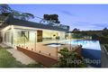 Property photo of 48 Carrick Hill Drive Mitcham SA 5062