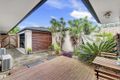 Property photo of 74 Tekapo Street Westlake QLD 4074