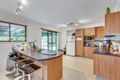 Property photo of 74 Tekapo Street Westlake QLD 4074