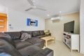 Property photo of 74 Tekapo Street Westlake QLD 4074