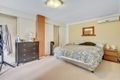 Property photo of 74 Tekapo Street Westlake QLD 4074