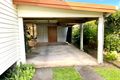 Property photo of 6 Pringle Street Mossman QLD 4873