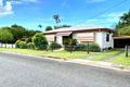 Property photo of 6 Pringle Street Mossman QLD 4873